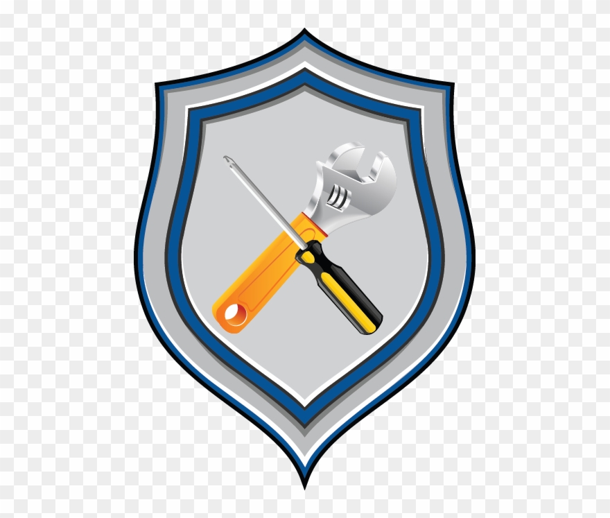 Our Extended Care Plan Allows Us To Safeguard Your - Alarm Device Clipart