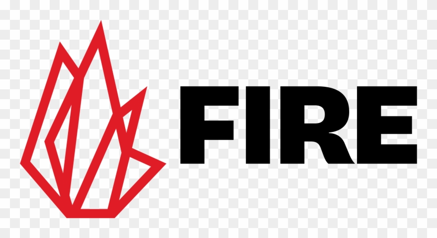 Clip Arts Related To - Bushfire Map Of Australia - Png Download