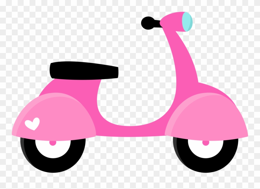 Paris Images, Paris Birthday, 18 Inch Doll, Coreldraw, - Drawing Clipart