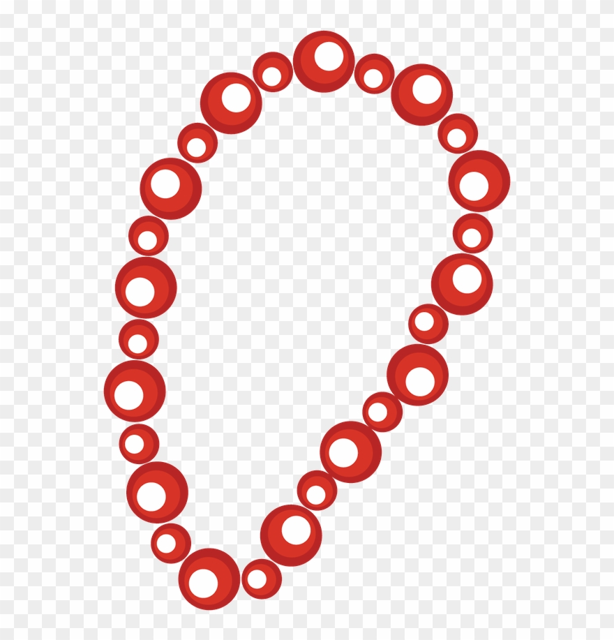 Say Hello, 18 Inch Doll, Free Printable, Carry - Clip Art - Png Download