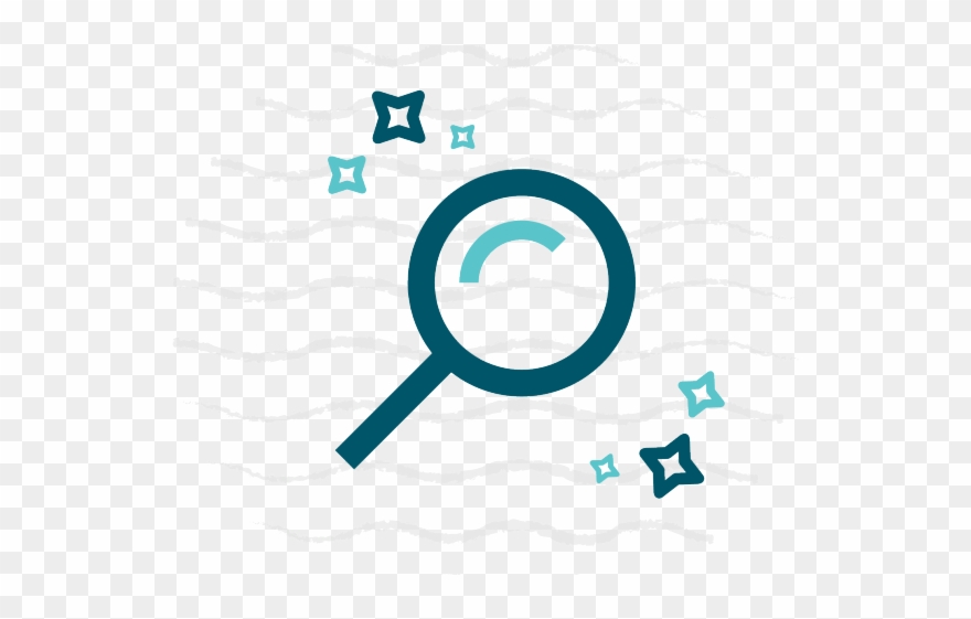 Sound Wave Clipart Sonography - Clip Art - Png Download