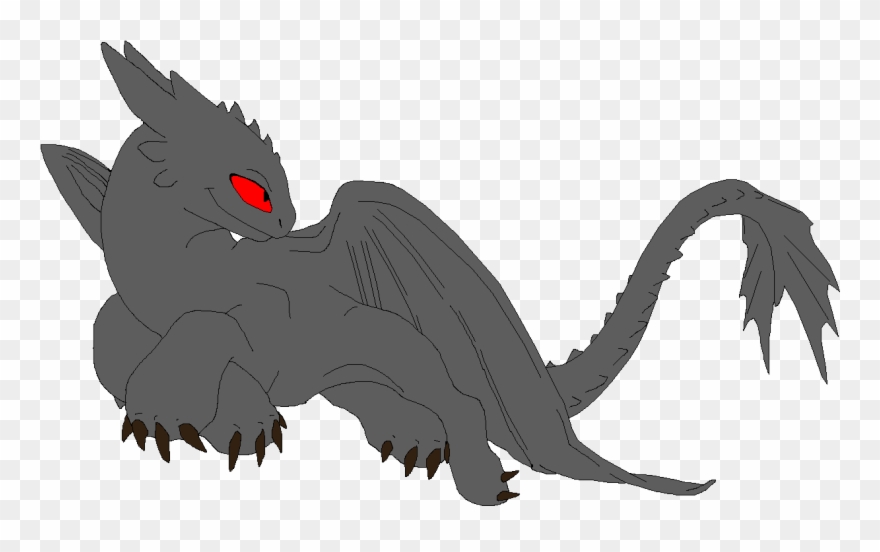 Bases Wave School Of - Train Your Dragon Base Clipart