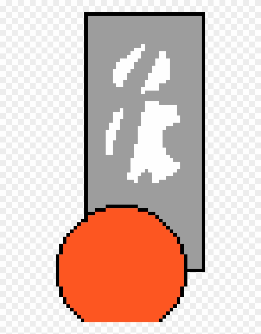 Apple Iphone - Die Hard Clipart