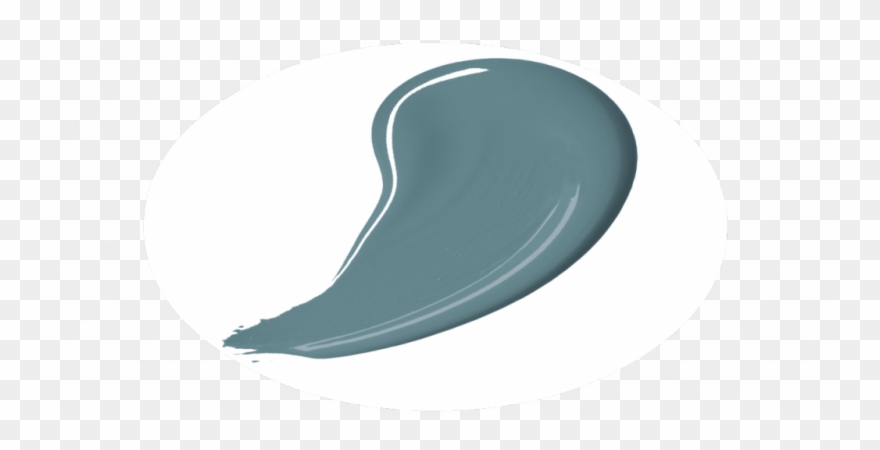 Clipart Bathroom Tidy Bathroom - Color - Png Download