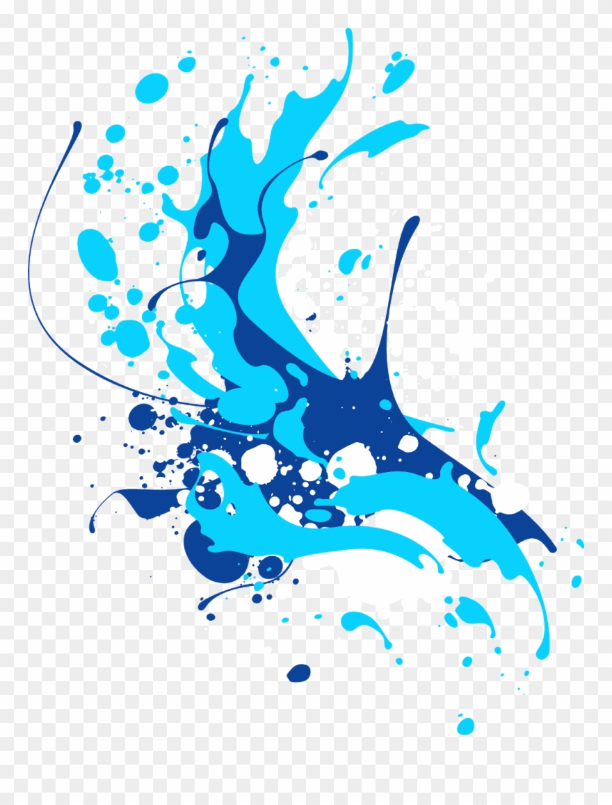 Report Abuse - Grim Reaper With No Background Clipart