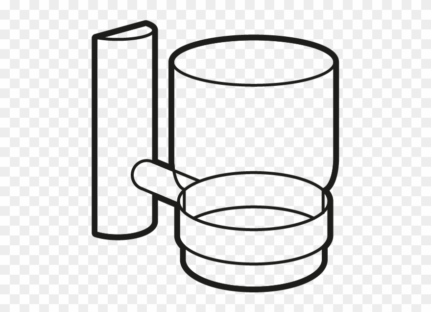 Burlington Accessories - Bathroom Clipart