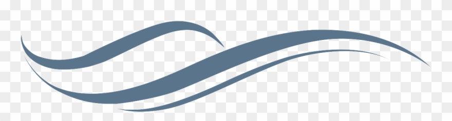 There May Be A 10-day Stretch Of Waves And Then A Month Clipart