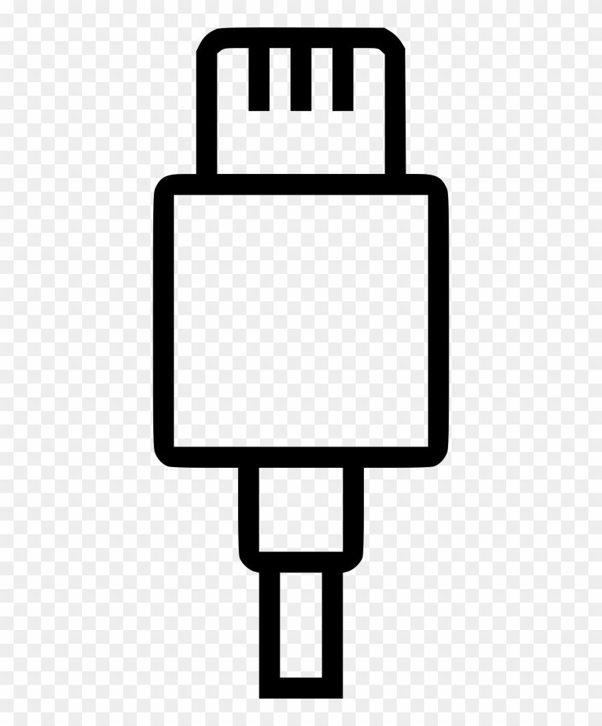 Battery Data Cable Charge Charging Iphone Power Comments - Charging Iphone Icon Clipart