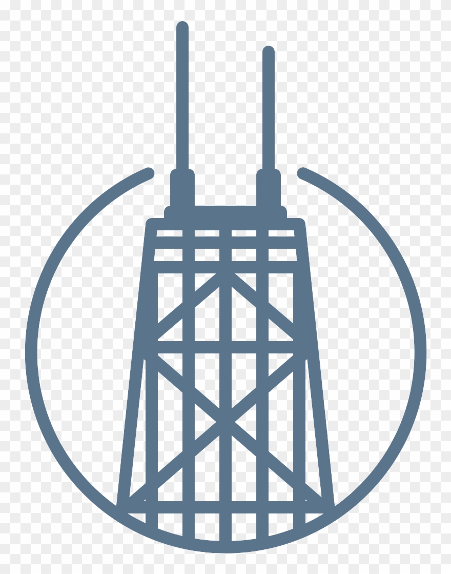 Slowly Working Into Bigger Waves, You Will Progress - Innovation Clipart