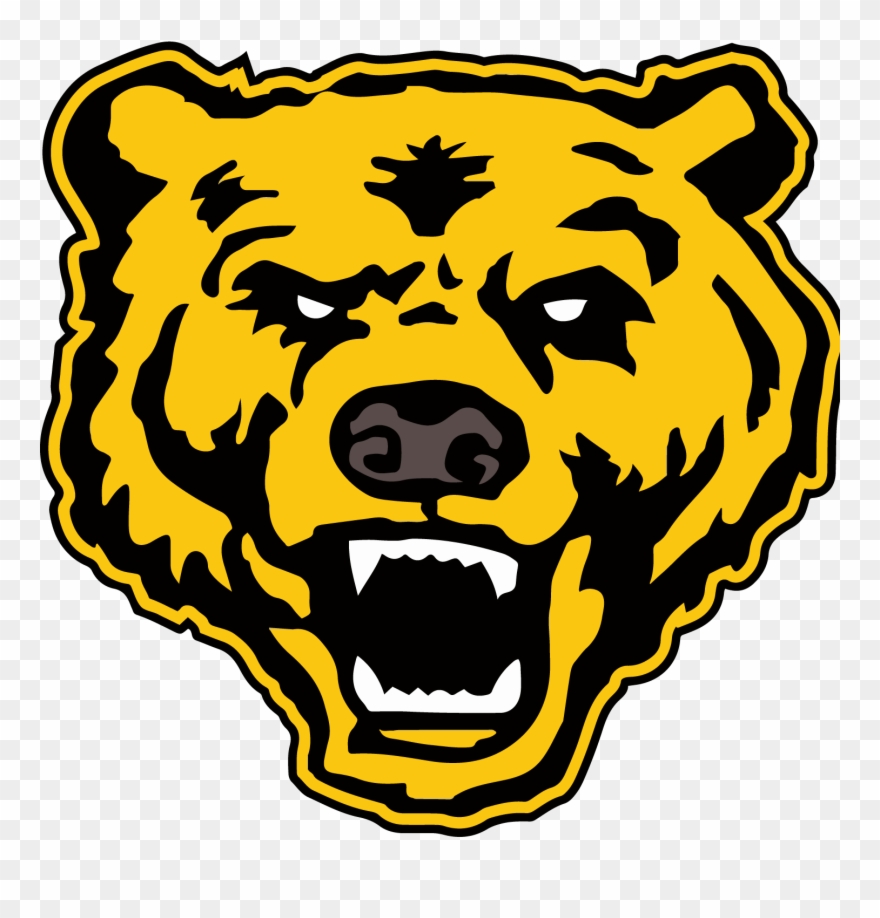 Ua M - S - Athletics - Upper Arlington High School Logo Clipart