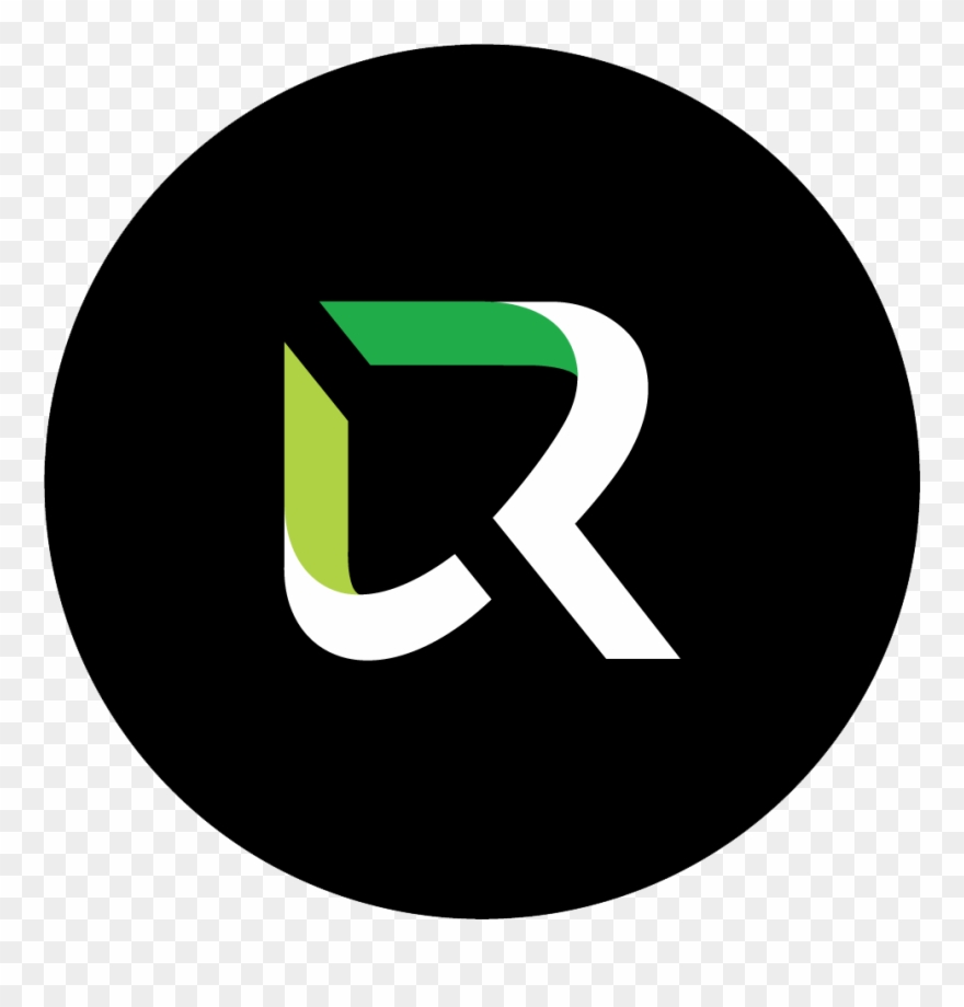 Concussion Awareness In Athletics Has Become An Important - Twitter Clipart