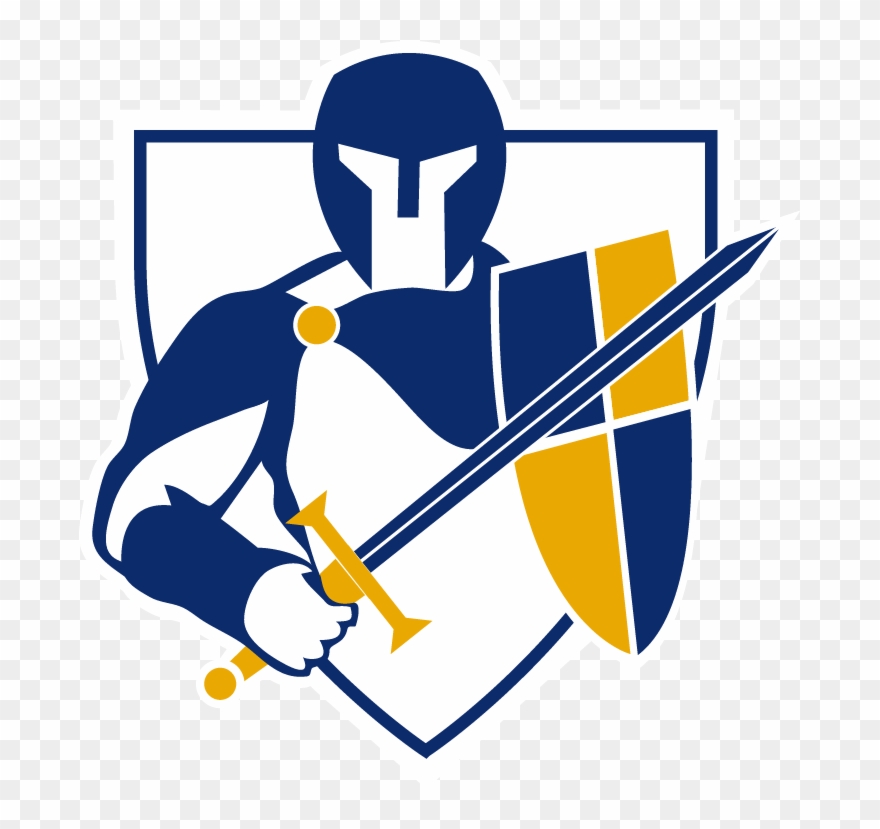 Return To Main Site Clipart