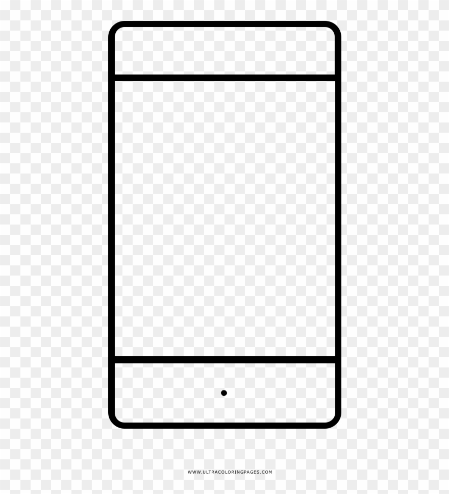 Beautiful Coloring Page Frieze Framing Pages Ultra - Colorfulness Clipart