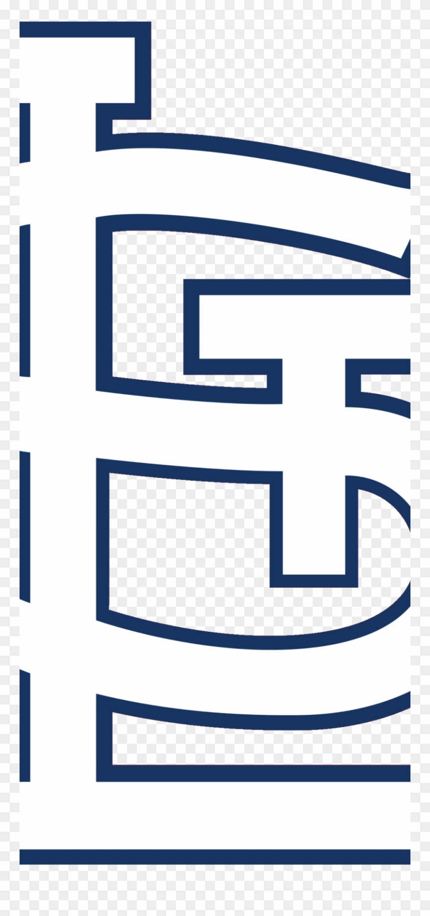 Iphone Xr Cardinals Wallpaper - St. Louis Cardinals Clipart