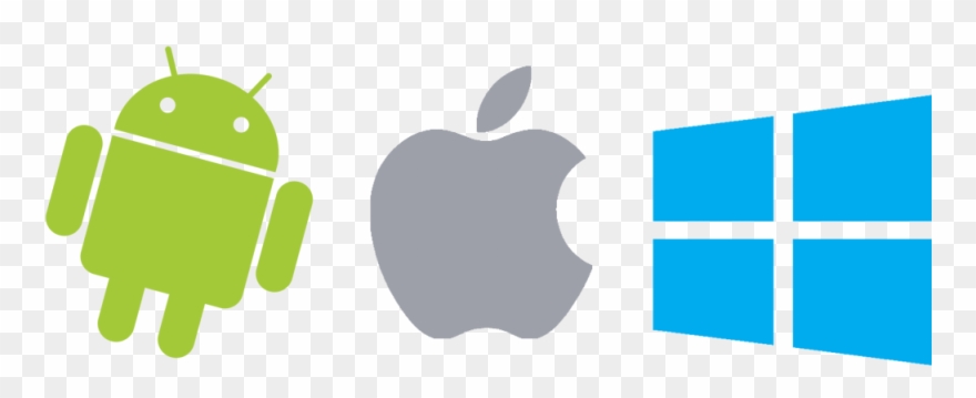 Or Windows Phone Irish Apps - Uptodown Apk Download Clipart