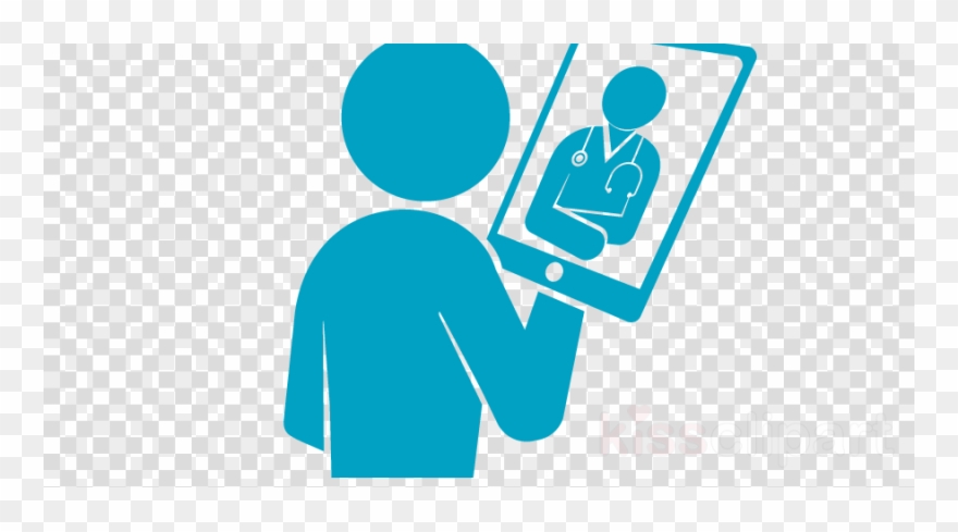 Download Iphone Love Emoji Clipart Stock Photography - Ball Of Basketball With No Background - Png Download