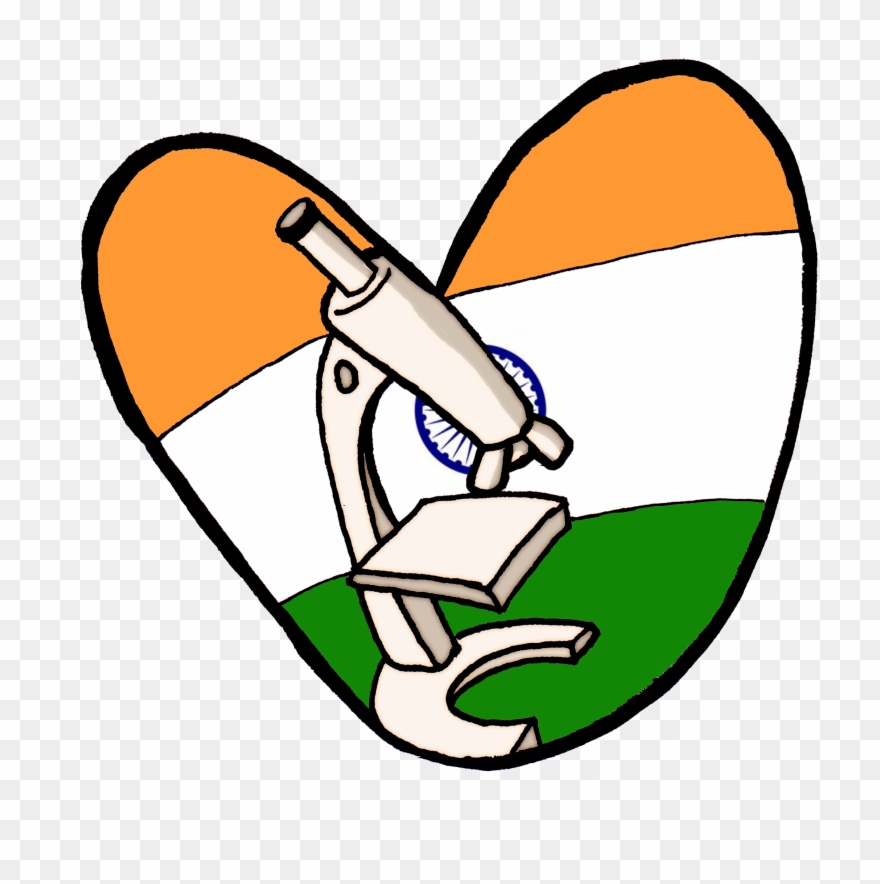 A Movement That Wants To Spread Awareness And Fight Clipart