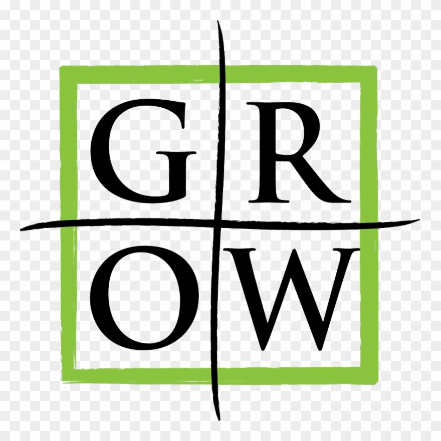 Godly Play Is Available For Younger Children, And An - Infant Clipart