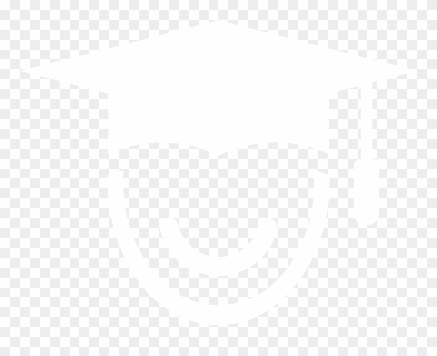 Graduating Click Here Clipart