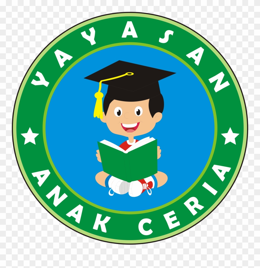 Artist Clipart