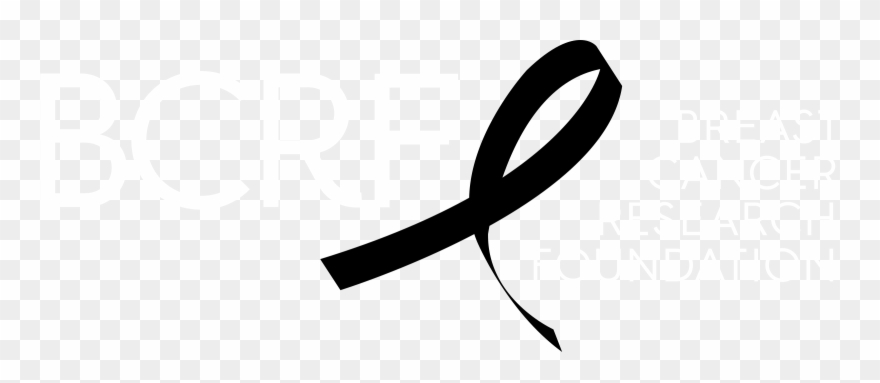 Research Foundation Logo Png - Cancer De Mama Clipart