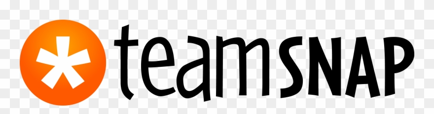 Athletics - Team Snap Clipart