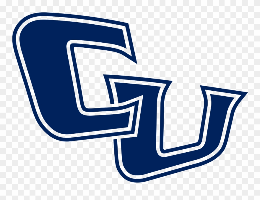 Cornerstone University Golden Eagles - Cornerstone University Eagles Logo Clipart