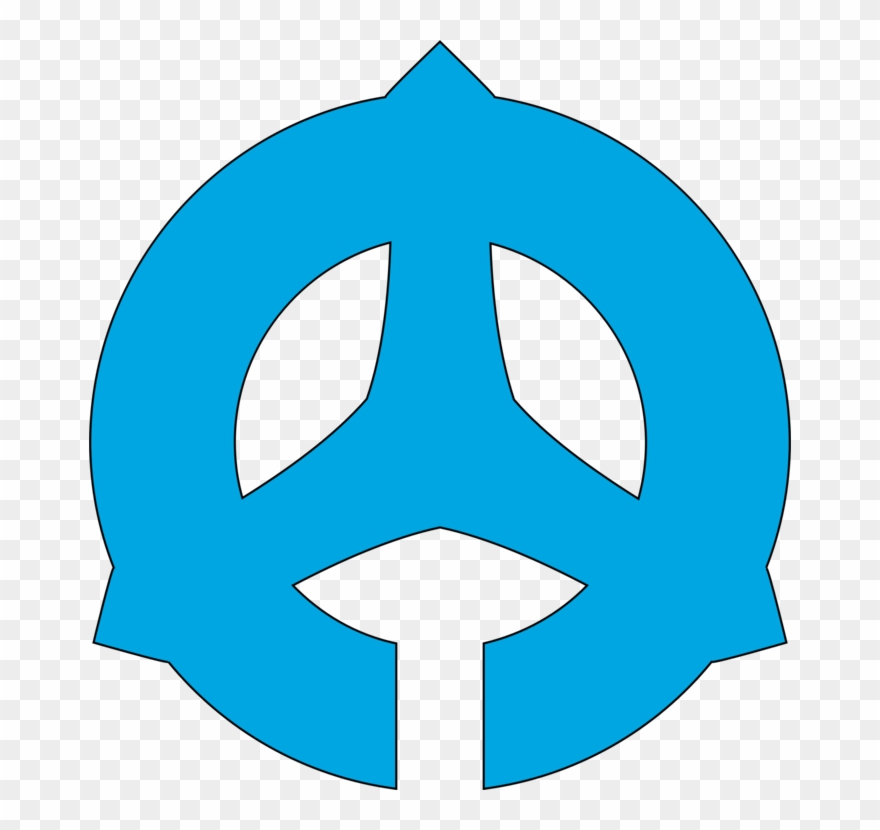 Foreign Direct Investment In India Line Headgear - Clip Art - Png Download