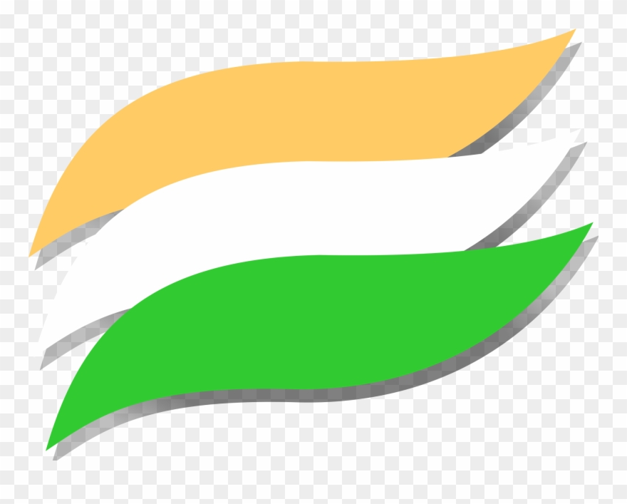 Open - 15 August Png Logo Clipart