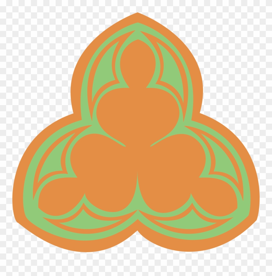 Png Coloured Clipart