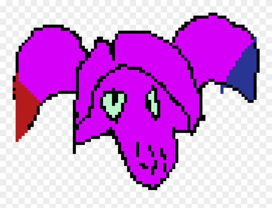 Harley Quiiiiiiiiiinnnnnnnnn - Rolling Stones Punto Croce Clipart