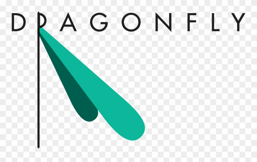 Las Cruces Nm - Dragonfly Las Cruces Clipart