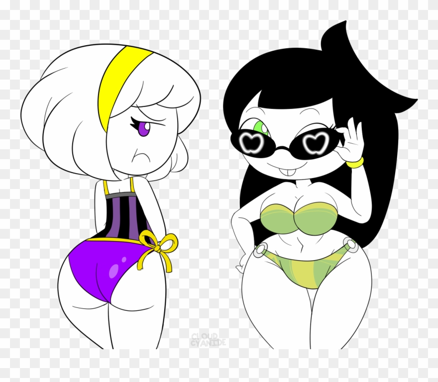 Author Comments - Drawing Clipart