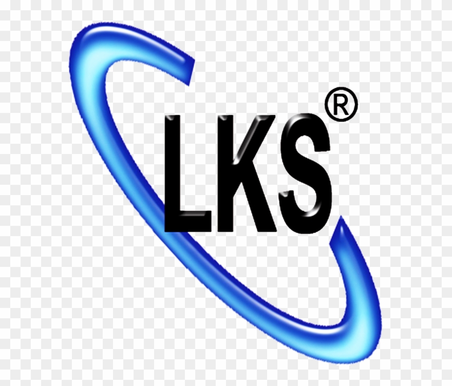 Cem India - Bont Malaysia Clipart