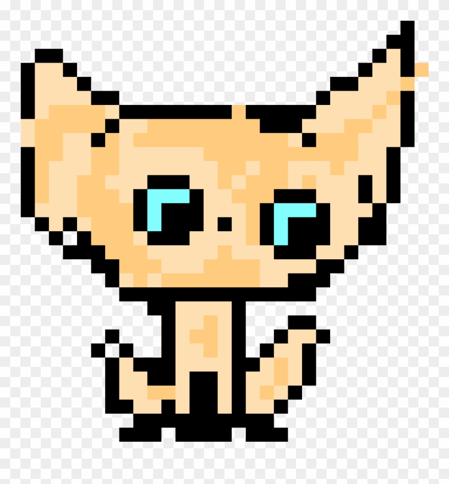 Chiwawa - Portable Network Graphics Clipart