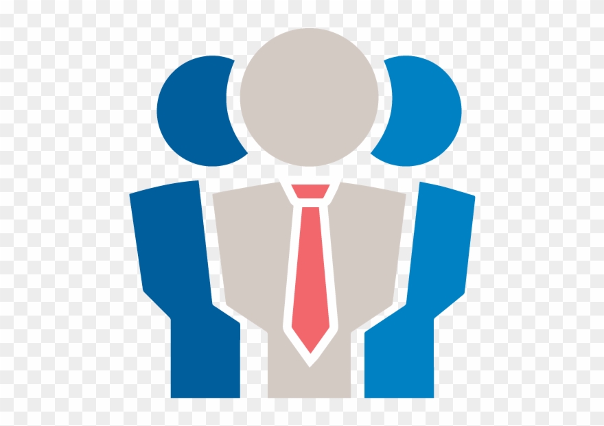 196, T - Credit Clipart