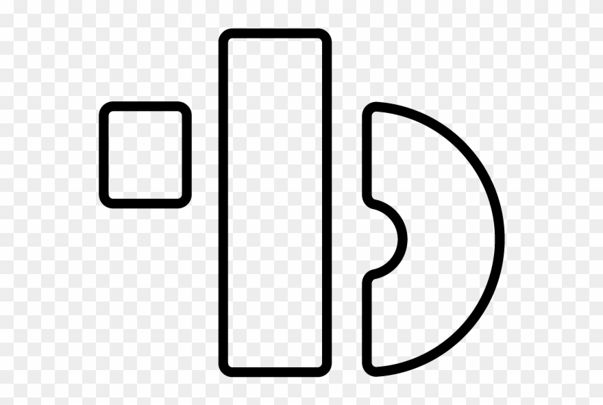 Today I Have The Absolute Pleasure Of Chatting With - Portable Network Graphics Clipart