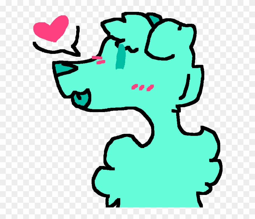 Random Image From User - Flower Clipart