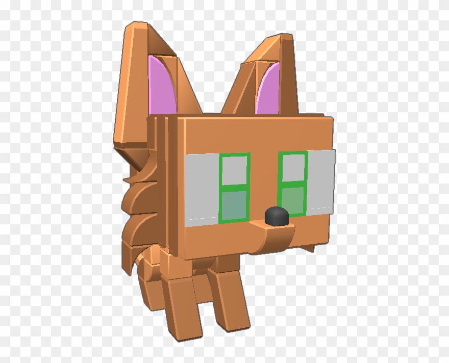 Only 4 Sarah May Chu Hear Me - Illustration Clipart