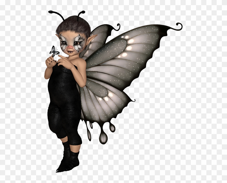 Bublf - Photobucket Inc. Clipart