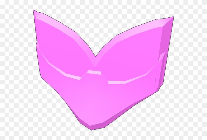 Gives Me - Construction Paper Clipart