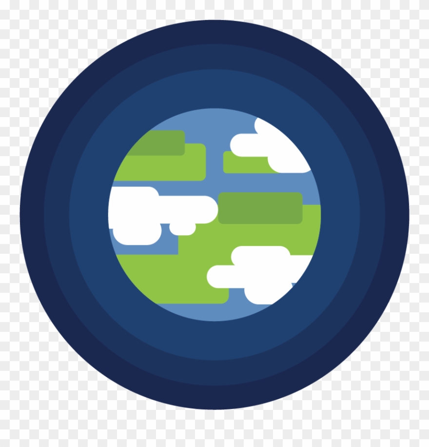 Like Us On - Mail Icon Clipart