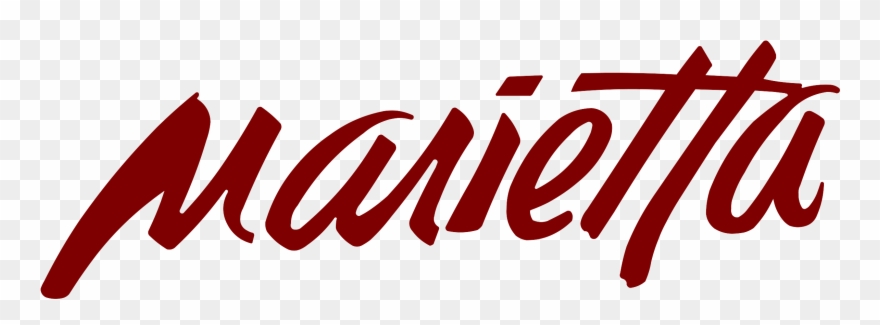 Indian Motorcycle Of Marietta - Marietta Indian Motorcycle Logo Clipart