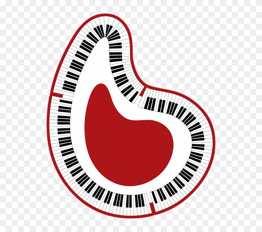 Click And Drag To Re-position The Image, If Desired - University Of The Commonwealth Caribbean Logo Clipart