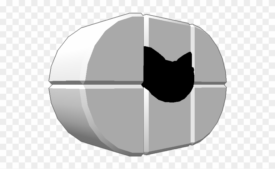 Please Buy - Emblem Clipart