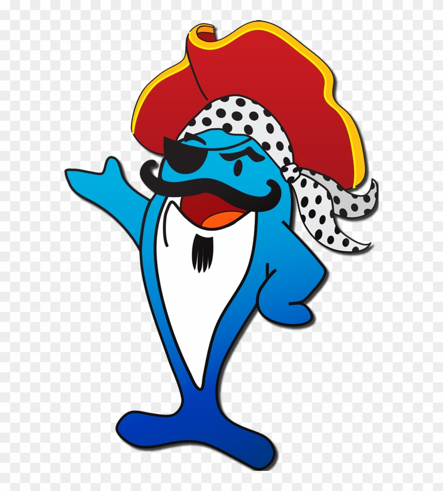 Javascript Midi Clipart