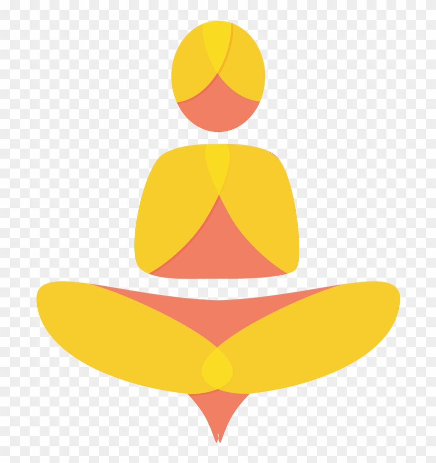 Looking For Cutting Edge Ios Development Services Just - Illustration Clipart