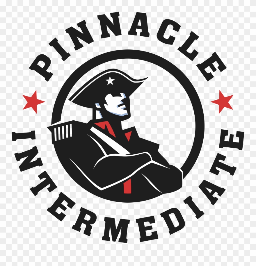 Pinnacle Intermediate School - Pinnacle Intermediate Clipart