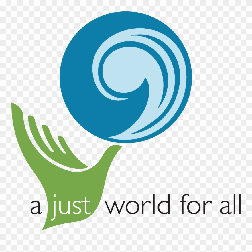 About The United Church Of Christ - 3 Great Loves Ucc Clipart