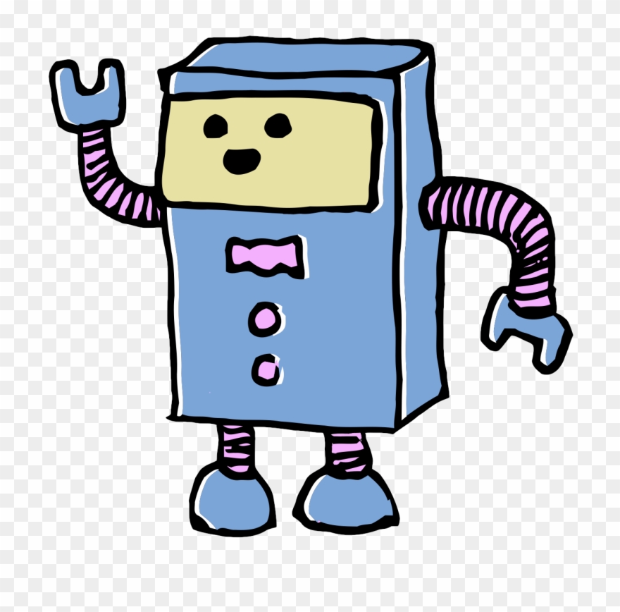 Try Your Hand At Something New With Creative Workshops Clipart